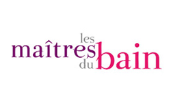 Les Maitres du Bain