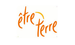 Etre Terre