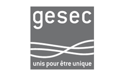 Membre du réseau GESEC