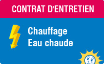 contrat1