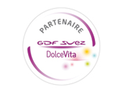 PARTENAIRE DOLCE VITA