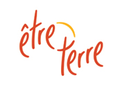 ÊTRE TERRE