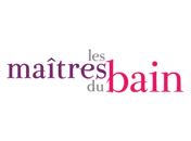 LES MAÎTRES DU BAIN