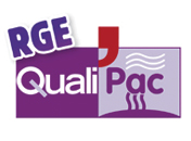 Quali Pac