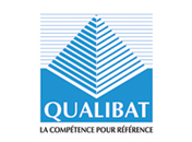 Qualibat