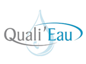 Quali Eau