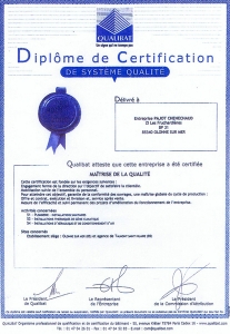 pic_certificat_big