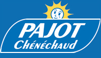 Pajot Chénéchaud Logo