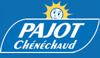 Pajot Chénéchaud