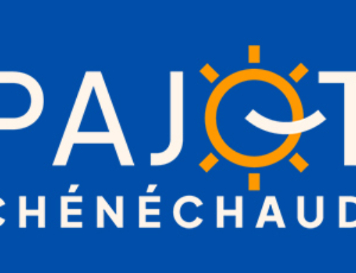 Pajot Chénéchaud recrute un(e) Chargé(e) d’Affaires Travaux (F/H) !
